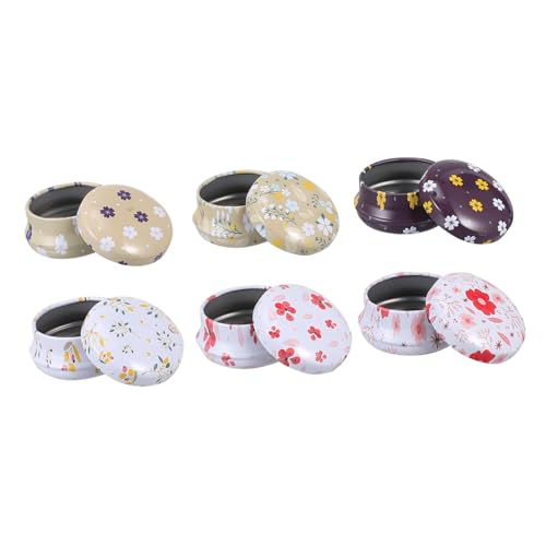 BIUDECO 6 ^gϕie ی^ʌgACVhE[{bNX yʑϋvbvo[W[sp@\P[X