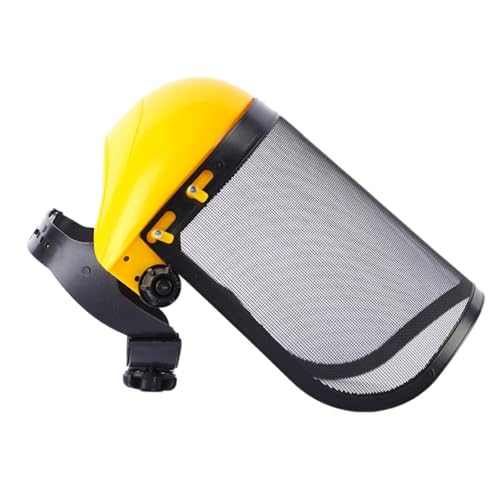 Itisyou tFCXV[h tFCXK[h ptFCXK[h hЖ wbg tFCXK[h \ȃwbhohbVtFCXV[h Ɨp