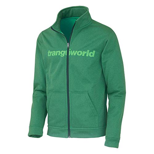 Trango Quetzal, Giacca Uomo