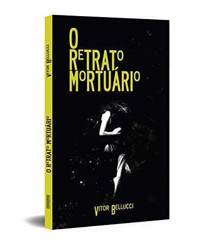 O retrato mortuário: