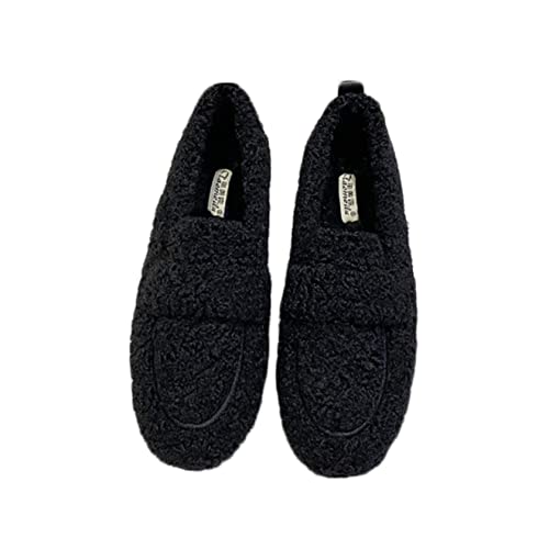 [ADSNS] [V[Y fB[X C pvX Xb| tbgV[Y ؂񂱌C {A h 傫TCY t H ~ ؂   ۉ JWA  v[g ubN Vv wlC ɂȂ 23.5c