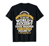 Police Officer Gift T Shirt Gift Ideas For Police