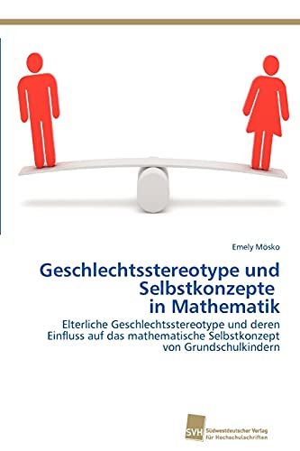 Geschlechtsstereotype - Lexikon der Psychologie