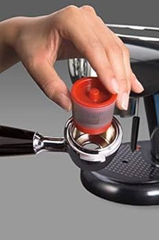 illy フランシスフランシス X7 ブラック Amazon | イリー フランシスフランシス ブラック X7.1 | illy