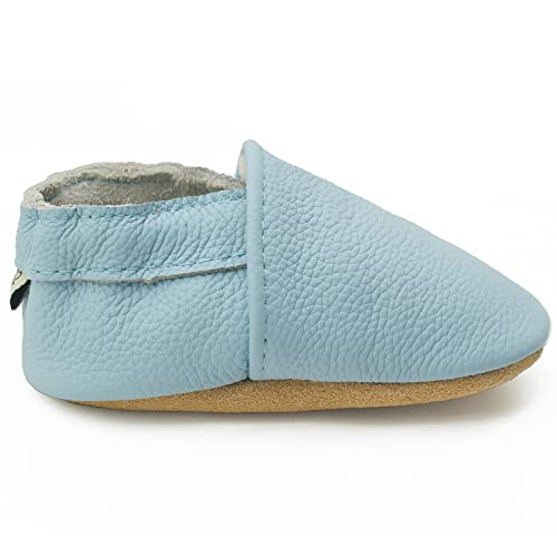 10 Best Shoes For Daycare Workers [2025]
