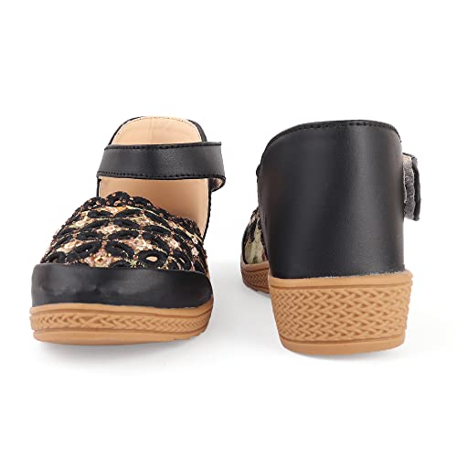 Image of SIYA Stylish Sandals for Kids & Girls