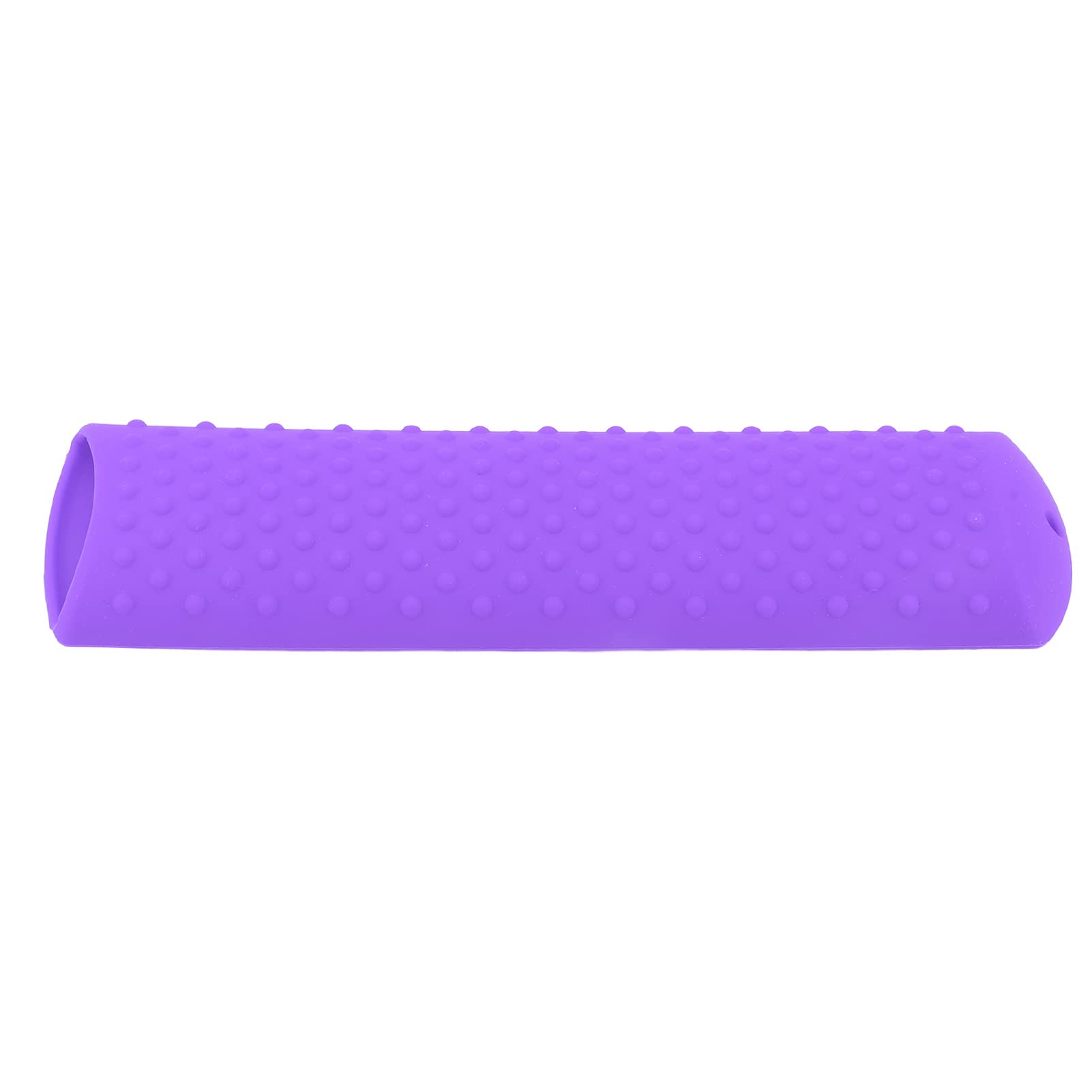 Estuche para Control Remoto Estuche Protector para Control Remoto Silicona Segura Recorte Preciso Silicona Impermeable Ligero A Prueba de Golpes Estuche para Control Remoto
