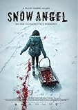 Snow Angel