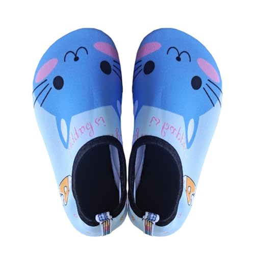 [Ldabrye] xr[EH[LOV[YʋCA`Xbv\[VтƉOThANeBreB̂߂̓p^[p^[tOC