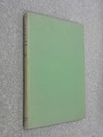 The Law of God in Christian Experience: A Study in Galatians B00125690W Book Cover