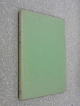 Hardcover The Law of God in Christian Experience: A Study in Galatians Book