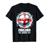 England Ball England Player Gifts England 2024