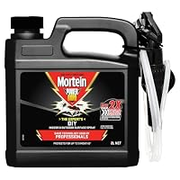 Mortein PowerGard DIY Indoor & Outdoor Insect Surface Spray 2L