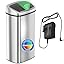 Silver 24 Gal / AC