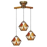 Maryse Dangle3 LT-1328AM [�A���o�[]