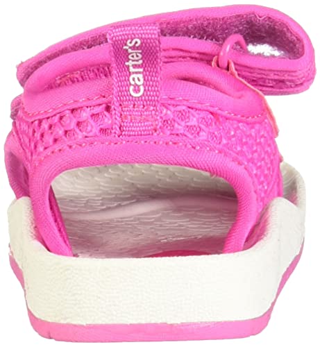 Carter's girls Wren Play3