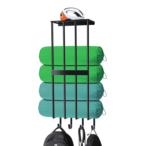 Camping Chair Storage The 16 best products compared Wild Explained