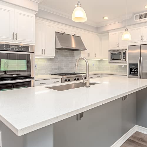 Omeenet 20 Amp Gfci Outlet, Tamper Resistant, Weather Resistant, Self Test Gfi Receptacle, 20Amp Ground Fault Circuit Interrupter Outlet For Indoor Or Outdoor Use, Ul Listed(2 Pack) #TOP7