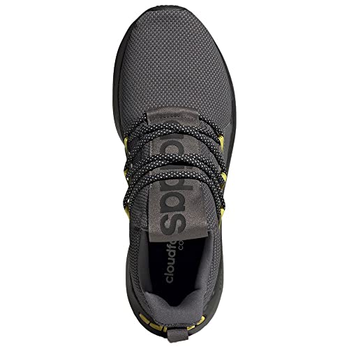 Image of adidas Men's Lite Racer Adapt 5.0 Shoes