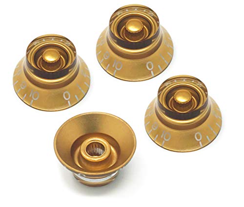 Cremas Y Tratamientos, Drugstore Imagen adicional