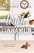 A Touch of Cinnamon (Three Sisters Catering) (Volume 2)