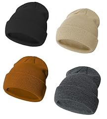 Black/Grey/Coffee/Khaki