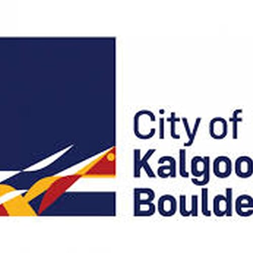 City of Kalgoorlie Boulder to review code of conduct