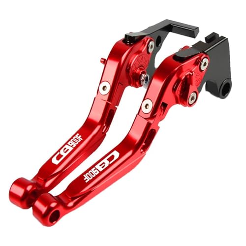 ���]�Ԃ̃N���b�`���o�[ CB900F �o���f�B�b�g 2001-2008�p �܂肽���ݎ��n���h���o�[ �u���[�L �N���b�`���o�[(9)