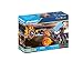 Produktbild PLAYMOBIL 71189 Pirat und Feuerkanone, Mehrfarbig