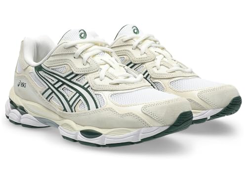 Image of Asics Unisex Gel-NYC Sneaker