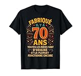 Léger, Coupe classique, manche à double couture et ourlet à la base