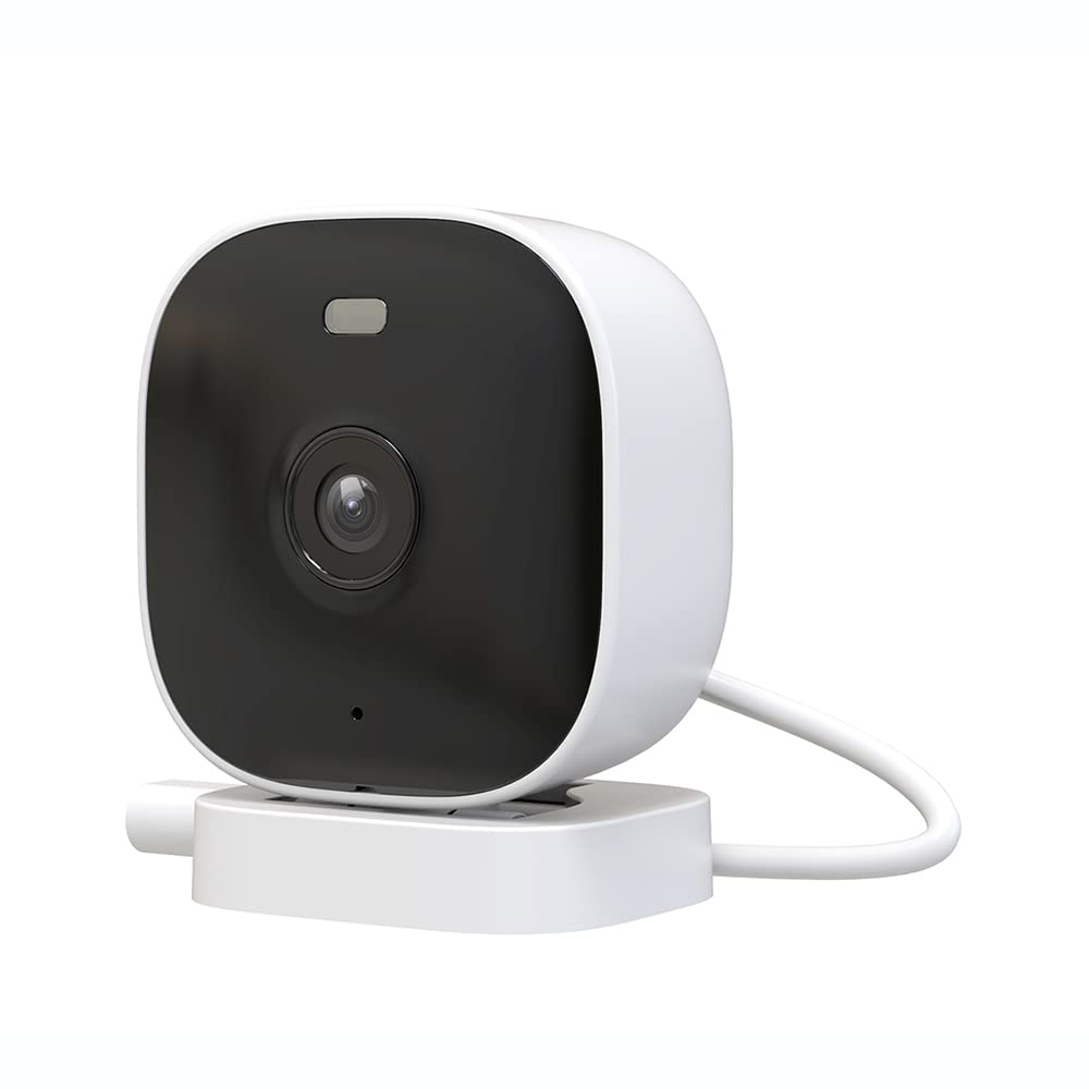Newseed seena 防犯カメラ SE-IPCO1-WH Amazon.co.jp: 防犯・見守りネットワークカメラ IP65 SE-IPC01-WH