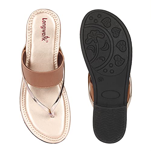 Image of Longwalk Women's Fashion Sandal