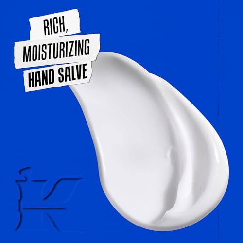 Kiehl's Ultimate Strength Hand Salve, view 2