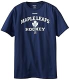 Erhältlich in den Größen S, M, L und XL