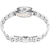 SEIKO Automatic Watch for Women - Presage Collection - with Date Calendar - 50M Water Resistant