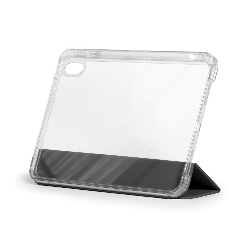 Port Capri – Custodia Universale per Tablet da 8/9, Giallo