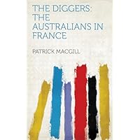 The Diggers