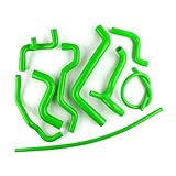 golf 3 gti tdi 20th anniversary fiche technique Flexible y capaz de manejar temperaturas extremas de -60 °C a +260 °C o de -60 °C a + 262 °C