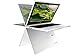 Acer R11 Convertible 2-in-1 Chromebook, 11.6