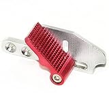 Airsoft Shooter Shop