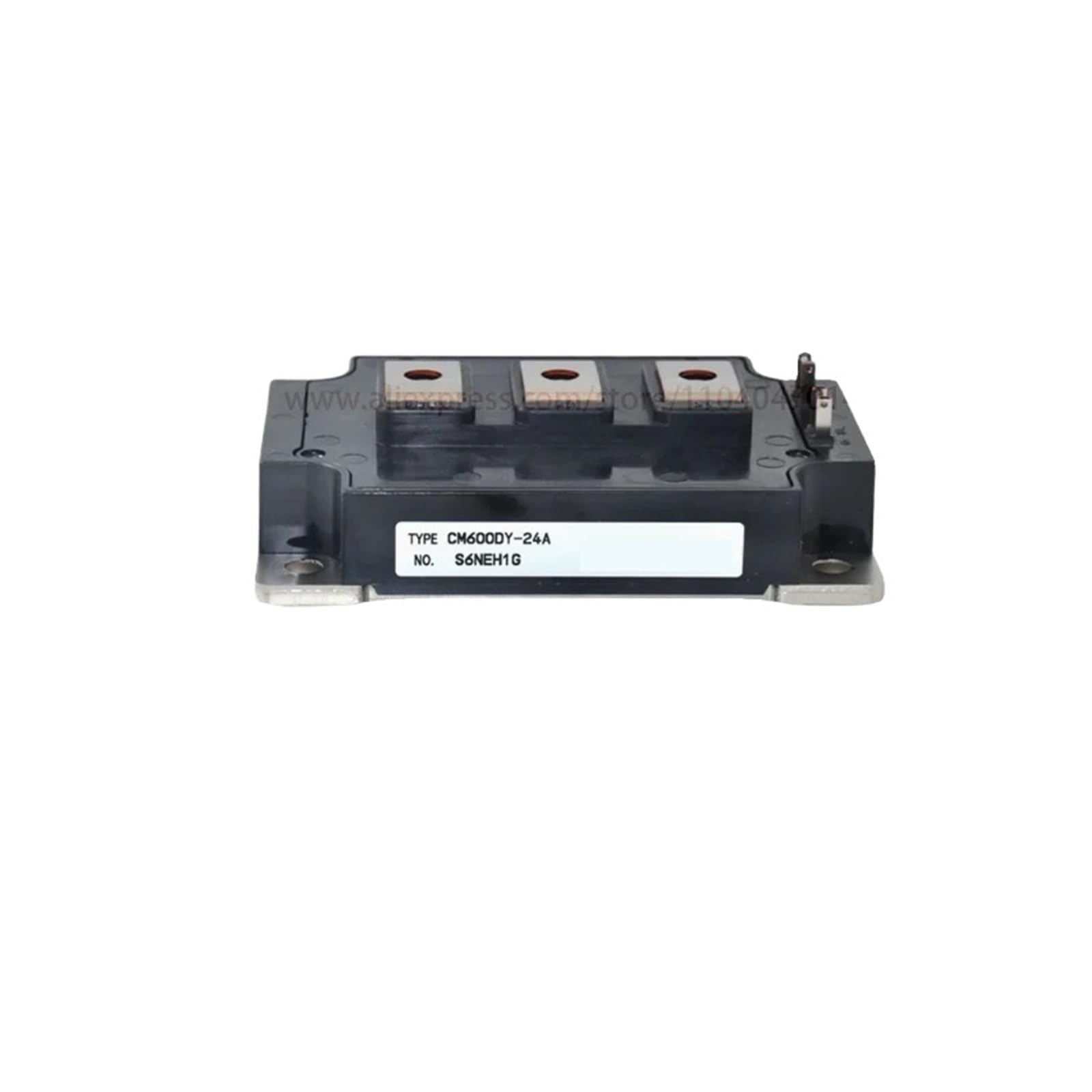 CLBSWYEJK CM600DY-24A CM400DY-12NF CM300DY-24A CM400DY-24NF CM300DY-24NF CM600DY-24NF CM200DY-24A CM450DY-24S CM400DY-24A CM600DY-12NF module(CM400DY-12NF)