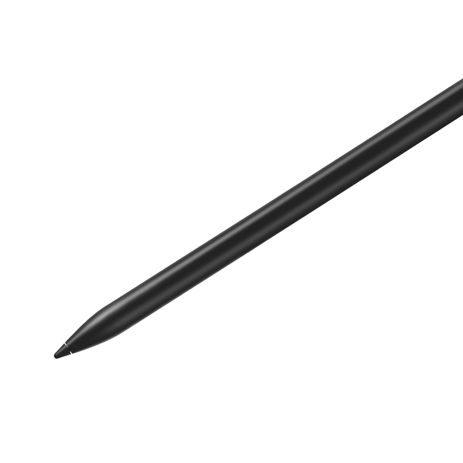 BOOX InkSpire Stylet Capacitif Actif avec 3 Pointes pour Tab X C