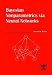 Bayesian Nonparametrics via Neural Networks (ASA-SIAM Series on Statistics and Applied Probability)