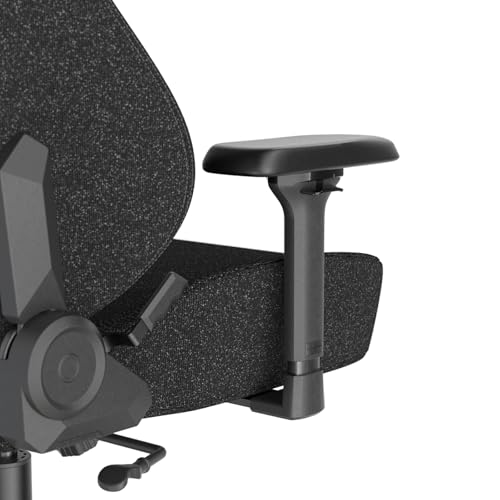 DXRacer Tank XXL thumbnail 9