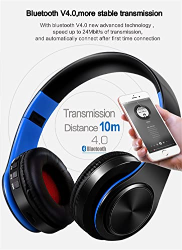 -audifonos-y-bocinas, Personal Computer audifonos mobi free Marca Lmminer (3)