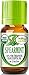 Organic Spearmint Essential Oil (100% Pure - USDA Certified Organic) Best Therapeutic Grade Essential Oil - 10ml