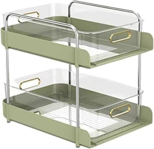 Lamanttړ{IA[{bNXA[bNAbJ[Ag[AIAXChAoAőϋvAgݗĂȒPizCgj (?F,-??⊼)