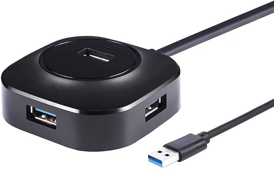 https://m.media-amazon.com/images/I/41-mLnWIhrL._AC_.jpg?64hClL1gfkNybH7P