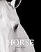 The Book of the Horse: Horses in Art